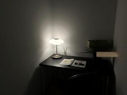 Haus On Handy (D9), Condominium #458956441